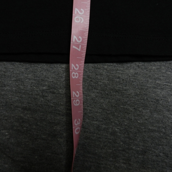 The Golden Girls Squad Goals Tank Top Black Graphic Womens Size 1X Y2K - Picture 7 of 9